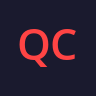 Quantum Code