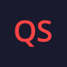 Quiétude Studio