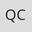 Banner Qui Sunt Repudiandae Consequatur Consectetur.