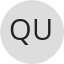 https://ui-avatars.com/api/?rounded=true&name=Quinn