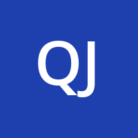 Quintero Hernández, Jonay