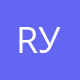 R&B | УлГТУ