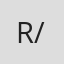 R/45;5:5:&56.\},>|#\~.