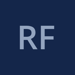 R.J. Felton