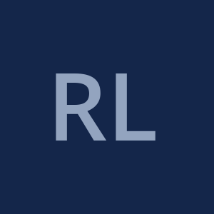 R.J. Luis