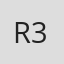 R3D4#T3D