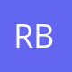 RBNA