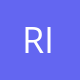 RIARRA