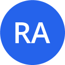RKFashion Accessories