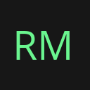 ROMERO MOTORS