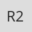 ROSS 2