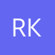 RUVilla - Посуточная аренда домов для праздника в Краснодаре