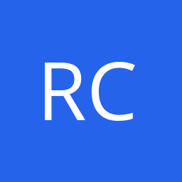 Rahul Chahar IPL player avatar