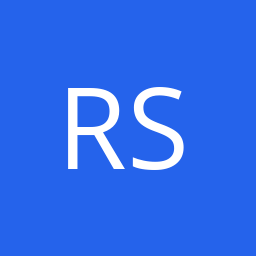 Ramandeep Singh IPL player avatar