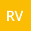 Ravi Verma