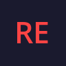 Reactium