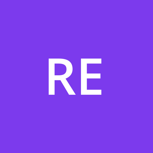 Episode