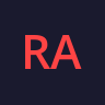 RedPixel Agency