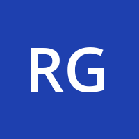 Redondo Cárdenas, Gonzalo