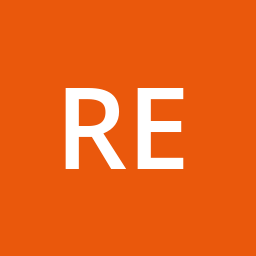 ReferralCandy logo