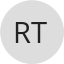 Certifikováno Vectorem: René Tobiáš