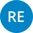 Rentomojo