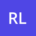 Reor Consulting Private Limited