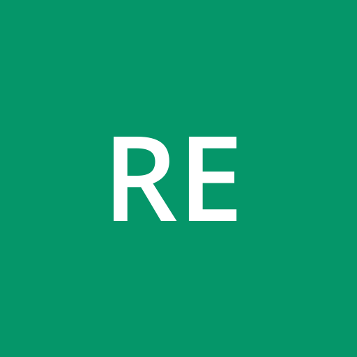 Episode