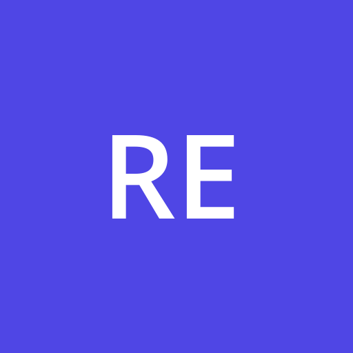 Episode
