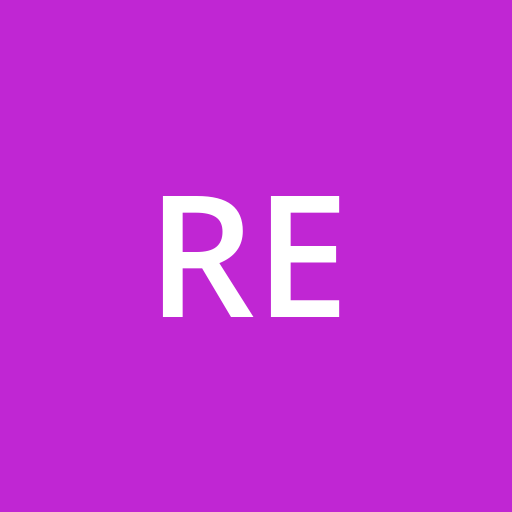 Episode