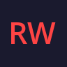 Ressac Web