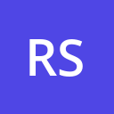 Rewiz Design Studio