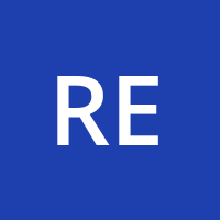 Reynal Reillo, Esperanza