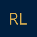 Ricardo Lashley