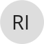contributor icon