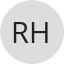 Certifikováno Vectorem: Richard Hájek
