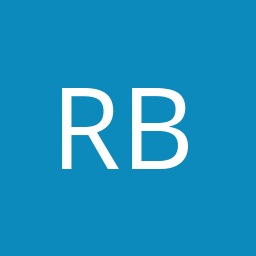 Rick Blangiardi, Mayor of Honolulu