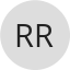Rifaz Rizvi