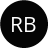 Robert B.