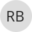 Robert+B
