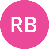 Robertobeach - Eventlocation & Beachclub