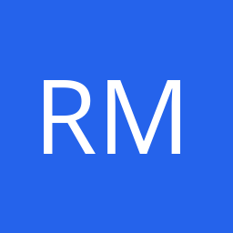 Robin Minz IPL player avatar