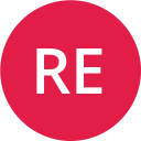 Robokidz Eduventures