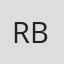 Rodereck Blassingame