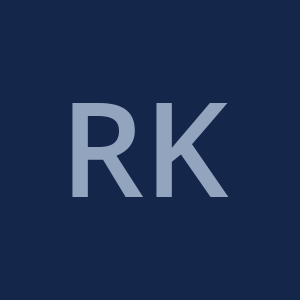 Rodions Kurucs