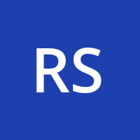 Rodríguez Serra, Santi