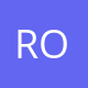Rodsobranie2025_bot