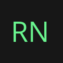 Roldan Ortega Ruth Priscila Noemi