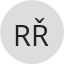 Certifikováno Vectorem: Mgr.  Roman Řezník