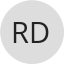 Certifikováno Vectorem: Roman Dvorník
